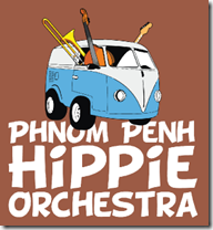 phnom-penh-hippie-orchestra-at-equinox